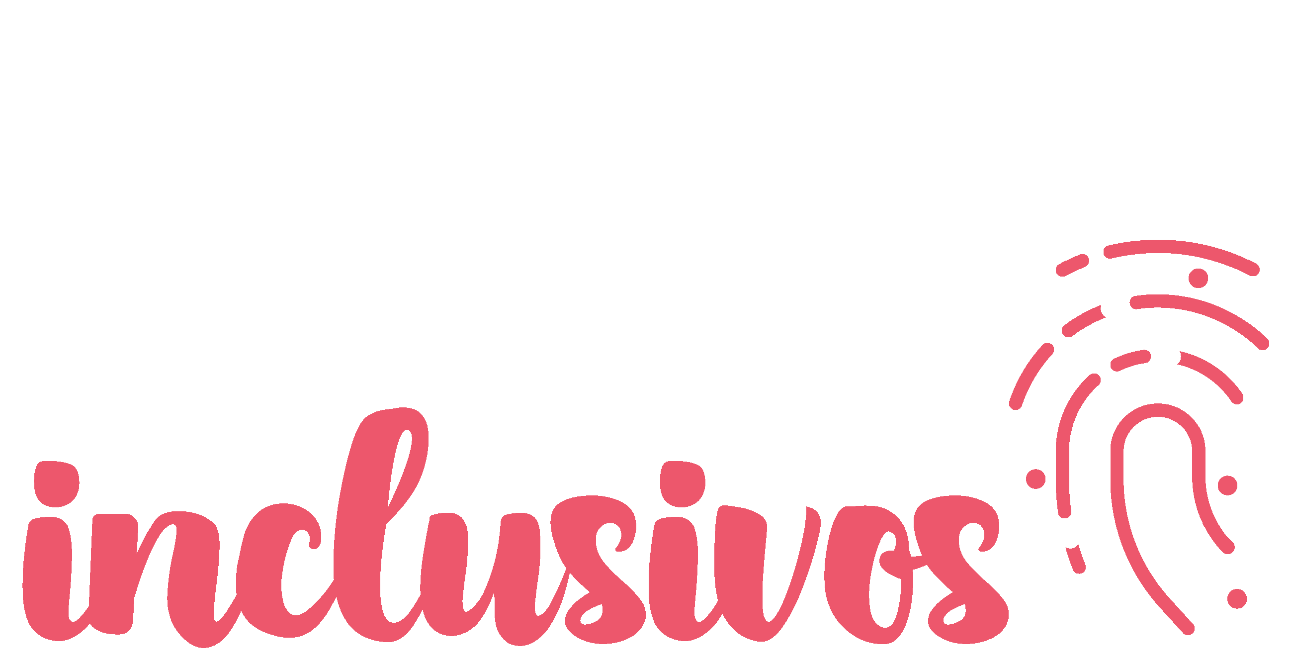 Fundación Empleos Inclusivos