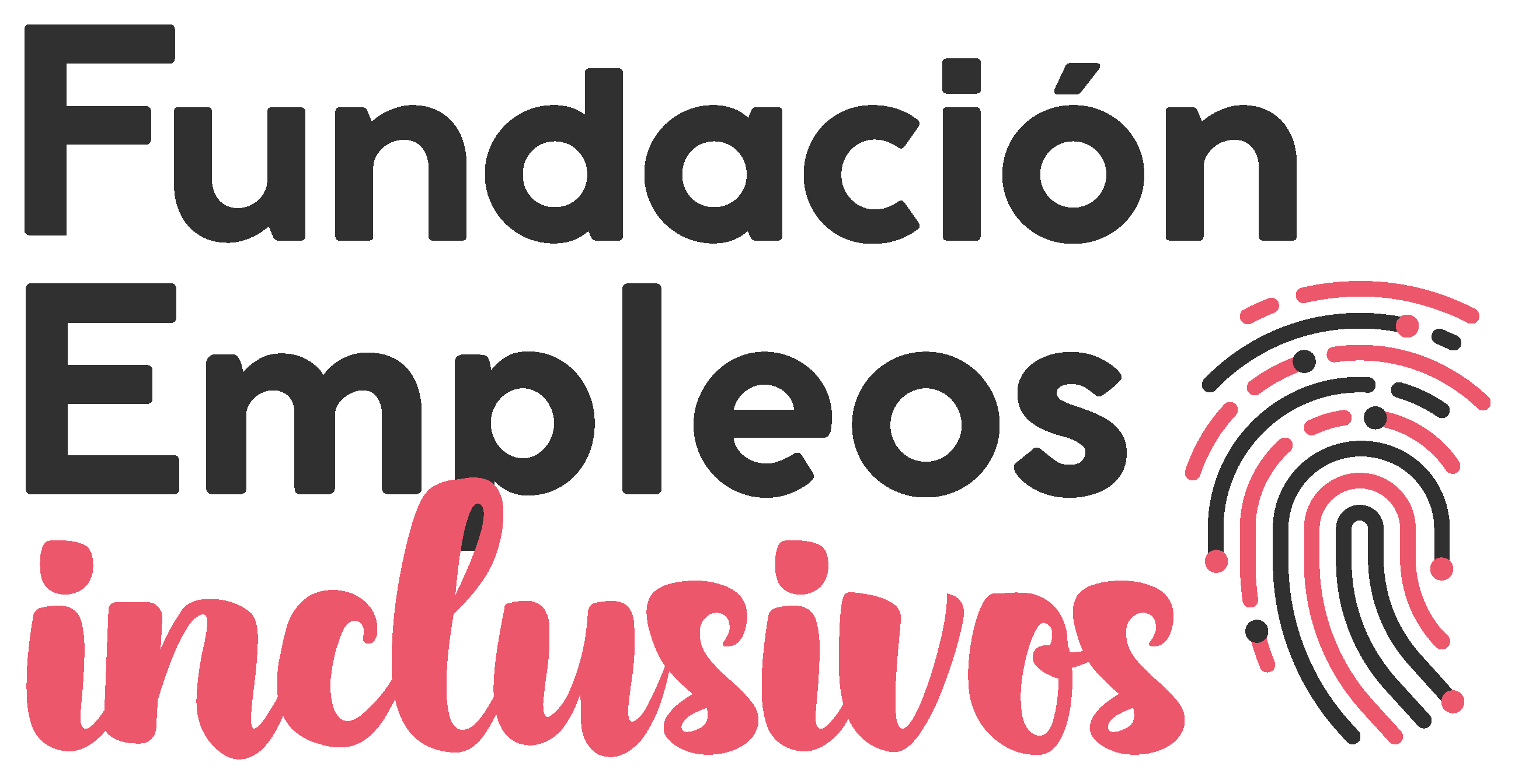 Fundación Empleos Inclusivos