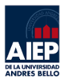 AIEP Universidad Andrés Bello