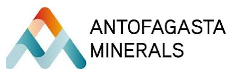 Antofagasta Minerals