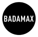 Badamax