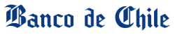 Banco de Chile