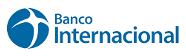 Banco Internacional