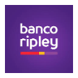 Banco Ripley