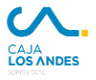 Caja Los Andes