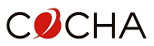 Cocha
