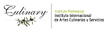 Instituto Profesional Culinary