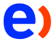 Entel