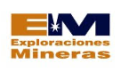 EM Exploraciones Mineras