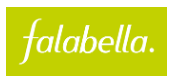 Falabella