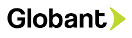 Globant