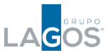 Grupo Lagos