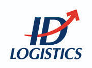 ID Logistics