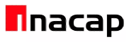 Inacap