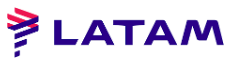 LATAM