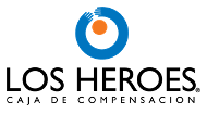 Caja Los Héroes