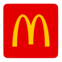 McDonald’s