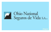 Ohio National Seguros de Vida