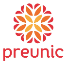 Preunic
