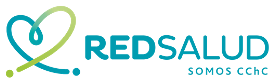 RedSalud