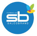 Farmacias Salcobrand