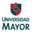 Universidad Mayor