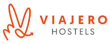 Viajero Hostels